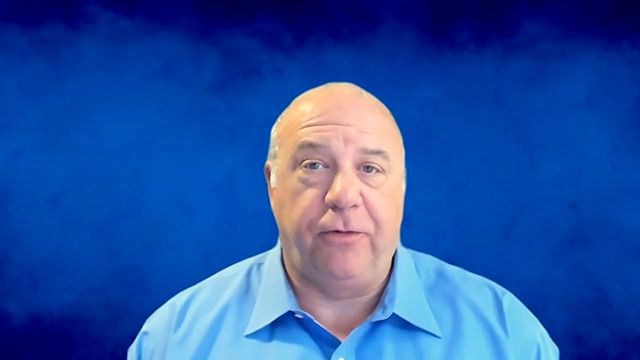 Andrew Steinfeld, Esq. video thumbnail