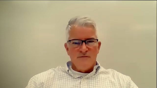 Derek Westberg video thumbnail