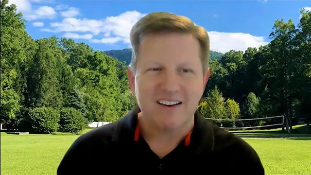 Jason McKean video thumbnail